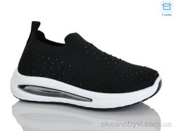 купить Ok Shoes Y03-1 оптом