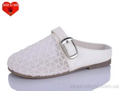 купить Jiao Li Mei 680 оптом