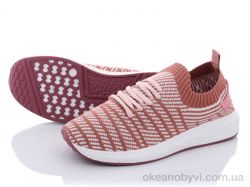 купить Class Shoes ST0068 оптом