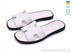 купить Prime-Opt Paradize SL-3106 білі оптом