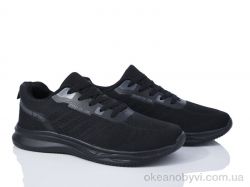 купить Ok Shoes AS656-1 оптом
