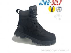 купить Jong Golf C40315-0 оптом