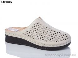 купить Trendy G26-1 оптом