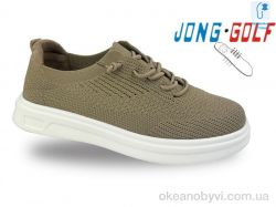 купить Jong Golf C11830-3 оптом