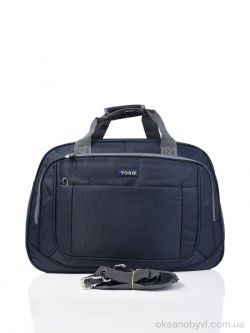 купить Superbag 983 navy оптом