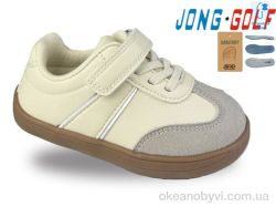 купить Jong Golf A11947-6 оптом