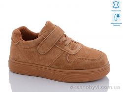 купить Clibee-Apawwa NC148 camel оптом