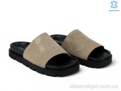 купить Allshoes 209007 оптом