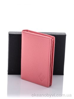 купить Kochi 0668 pink оптом