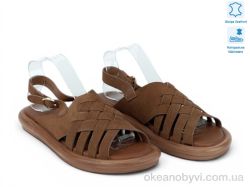 купить Allshoes 213054 оптом