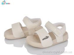 купить BBT A9171-2-11 оптом