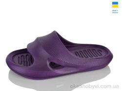 купить Lot Shoes N001 бузковий оптом