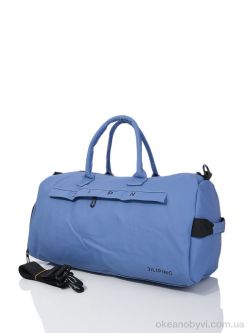 купить Superbag 4203 blue оптом