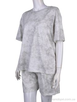 купить Мир 4407-WY126 white оптом