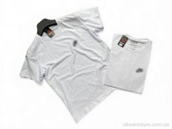 купить Verton N white оптом