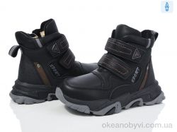 купить Ok Shoes B07-13 оптом