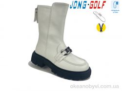 купить Jong Golf C30799-7 оптом