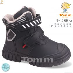 купить TOM.M T-10858-A оптом