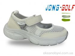 купить Jong Golf C11786-7 оптом