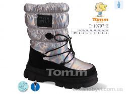 купить TOM.M T-10797-E оптом