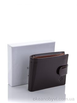 купить Kochi B058-802 brown оптом