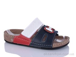 купить Sali-2 06-59 синій к. оптом