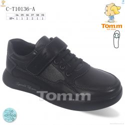 купить TOM.M C-T10136-A оптом