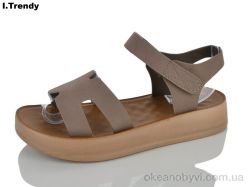 купить Trendy YZ103-5 оптом