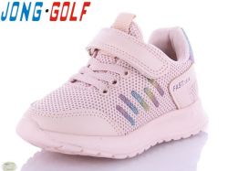 купить B10151 Jong•Golf-8 оптом