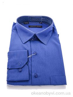 купить Enrico 2473 navy оптом