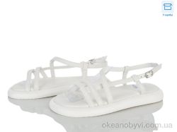 купить Мир 4435-2025-76-2 оптом