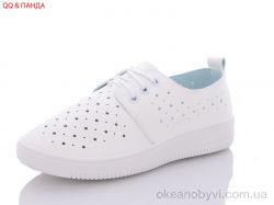 купить QQ shoes K2029-4 оптом