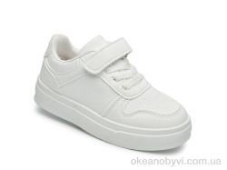 купить Ok Shoes T11800B оптом
