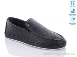 купить Jimmy shoes A25 оптом