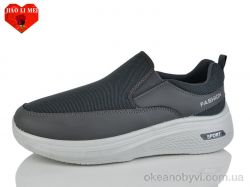 купить Jiao Li Mei F80 оптом