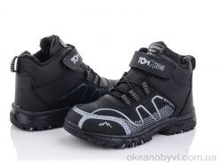 купить Ok Shoes 3304-136 оптом