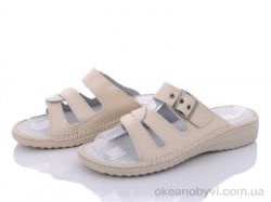 купить Victoria SL-JLM04 beige оптом