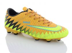 купить Enigma A519-2 оптом