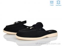 купить Love-L&M-ZDW PL25-1 оптом