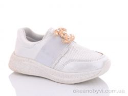 купить A.A.A.Shoes FH3321-2 оптом