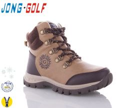 купить B829 Jong•Golf-6 оптом