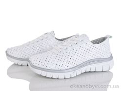 купить Ok Shoes 243-38 оптом
