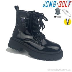 купить Jong Golf C30810-30 оптом