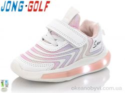 купить Jong Golf A10489-7 LED оптом