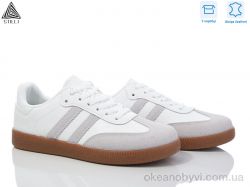 купить STILLI Group L2410-17 шкіра оптом