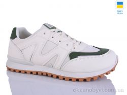 купить Крок 691 молочний оптом