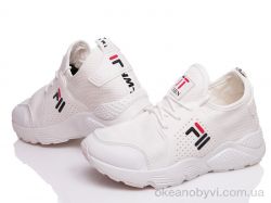 купить Prime-Opt Prime H-NZ4-13 WHITE(37-39) оптом