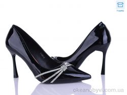 купить Love-L&M-ZDW Y156-5 оптом