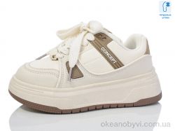 купить Xifa kids XF01-C11175-23 оптом