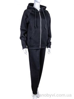 купить Ledi-Sharm 3015 black оптом